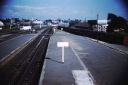 PICT0022.JPG