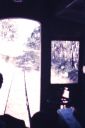 PICT0005s~0.jpg
