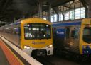 connex2.jpg